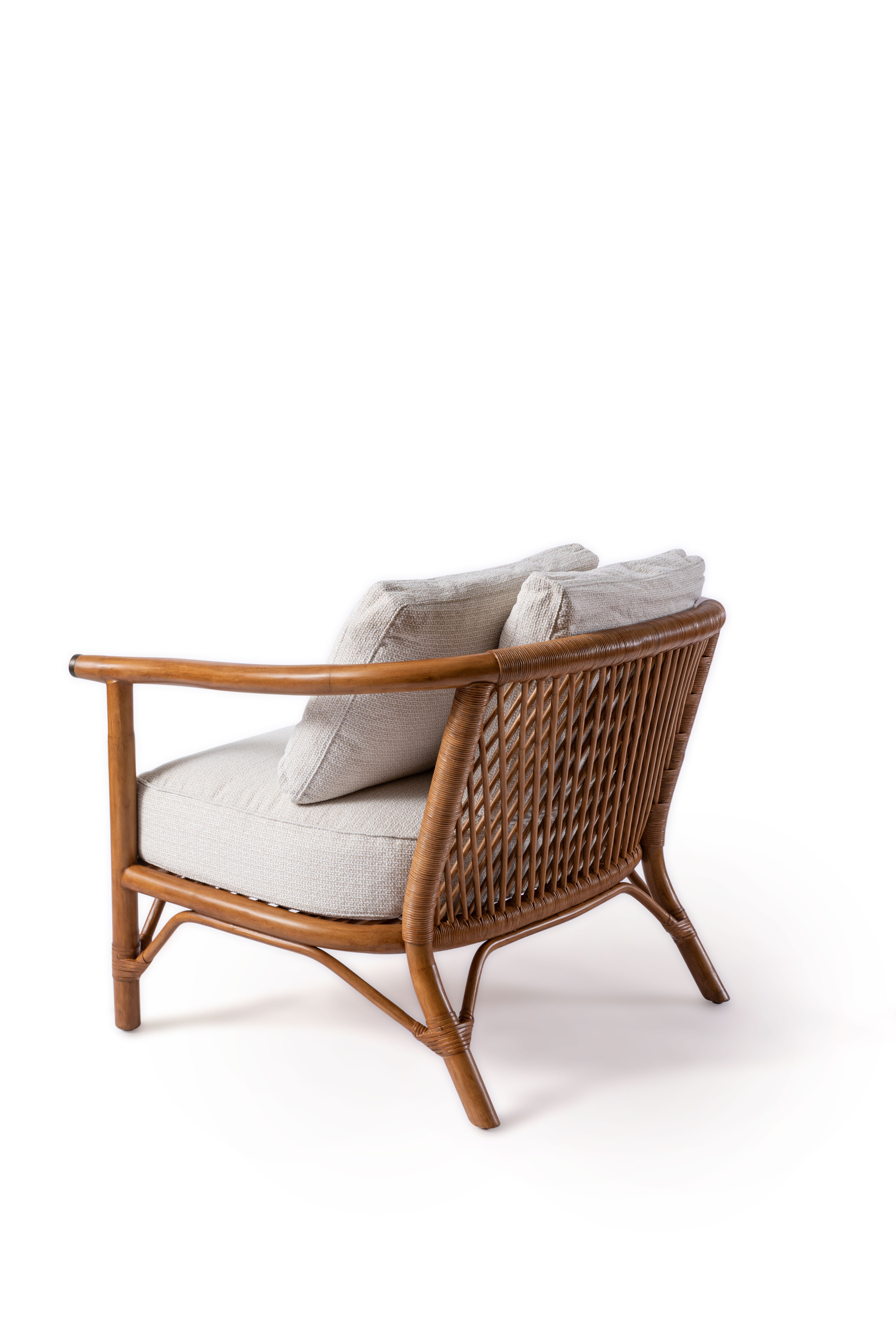 fendi armchair